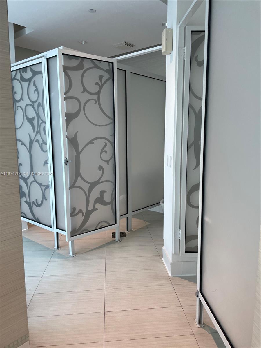 350 S Miami Ave #3108, Miami FL 33130