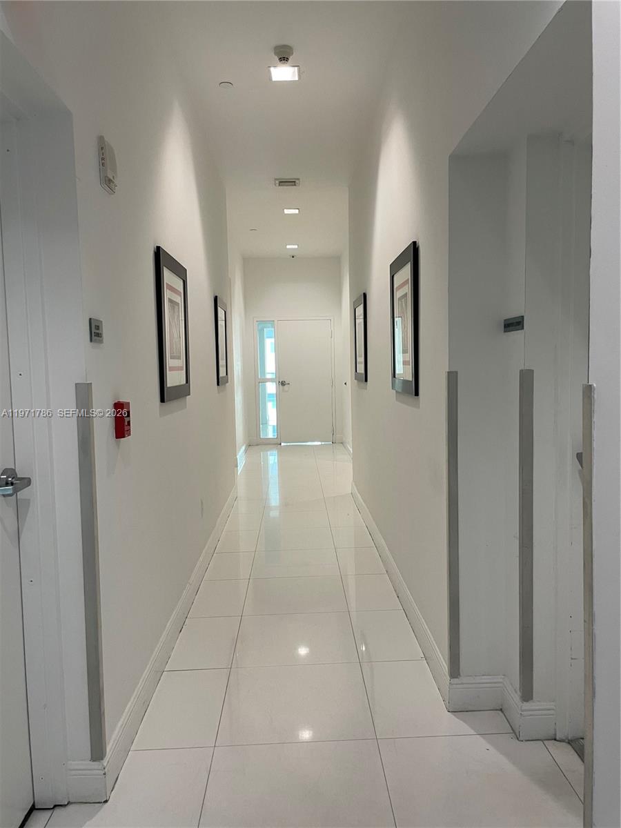 350 S Miami Ave #3108, Miami FL 33130