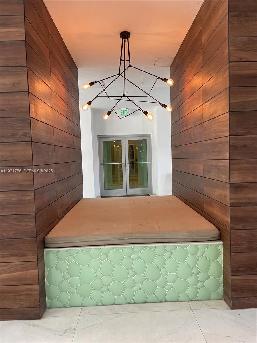 350 S Miami Ave #3108, Miami FL 33130