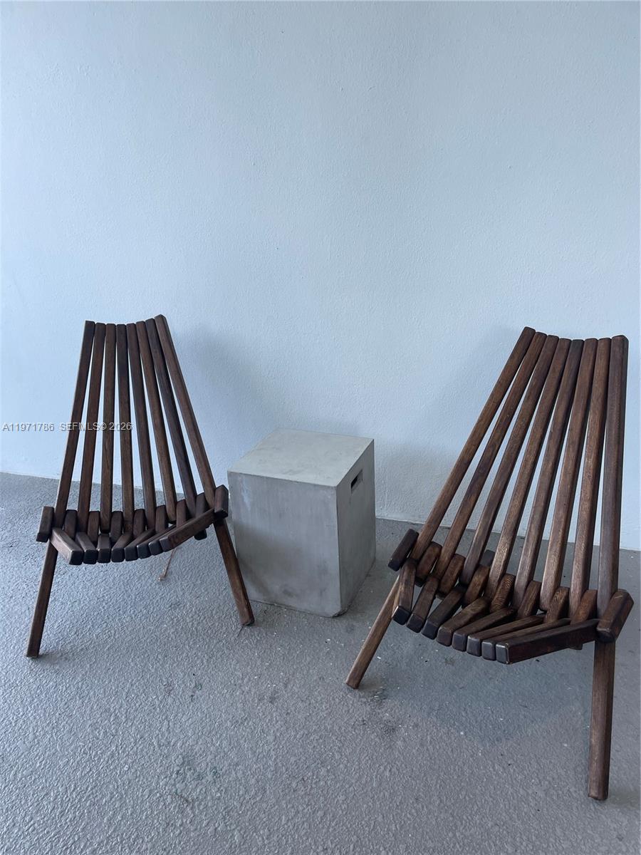 350 S Miami Ave #3108, Miami FL 33130