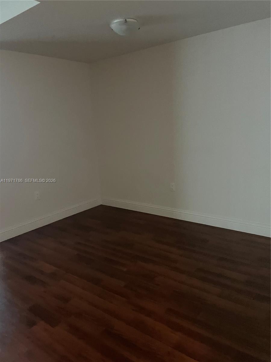350 S Miami Ave #3108, Miami FL 33130