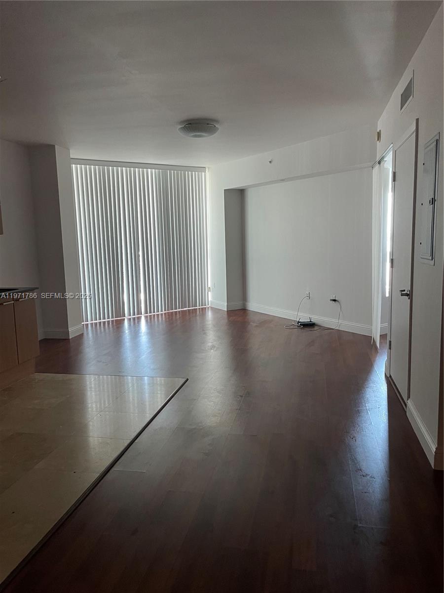 350 S Miami Ave #3108, Miami FL 33130