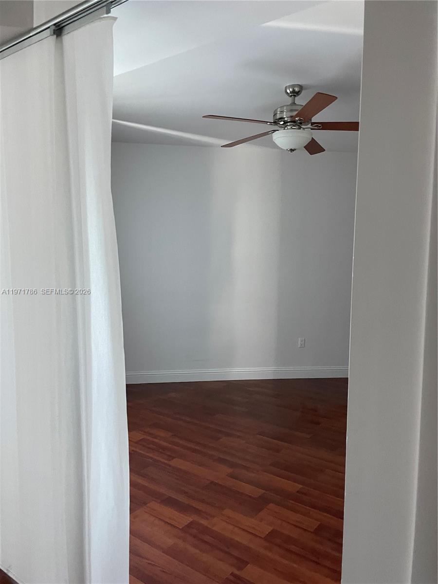 350 S Miami Ave #3108, Miami FL 33130