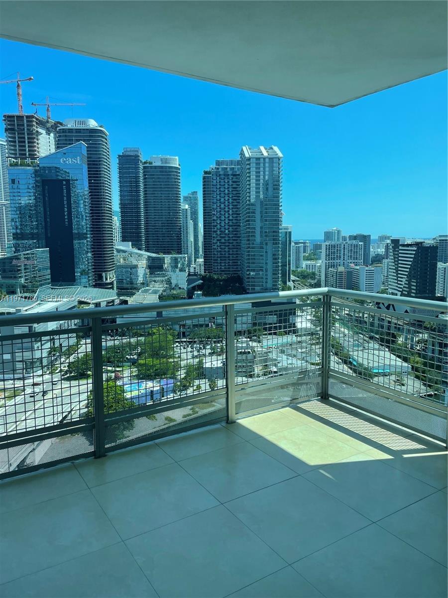 350 S Miami Ave #3108, Miami FL 33130