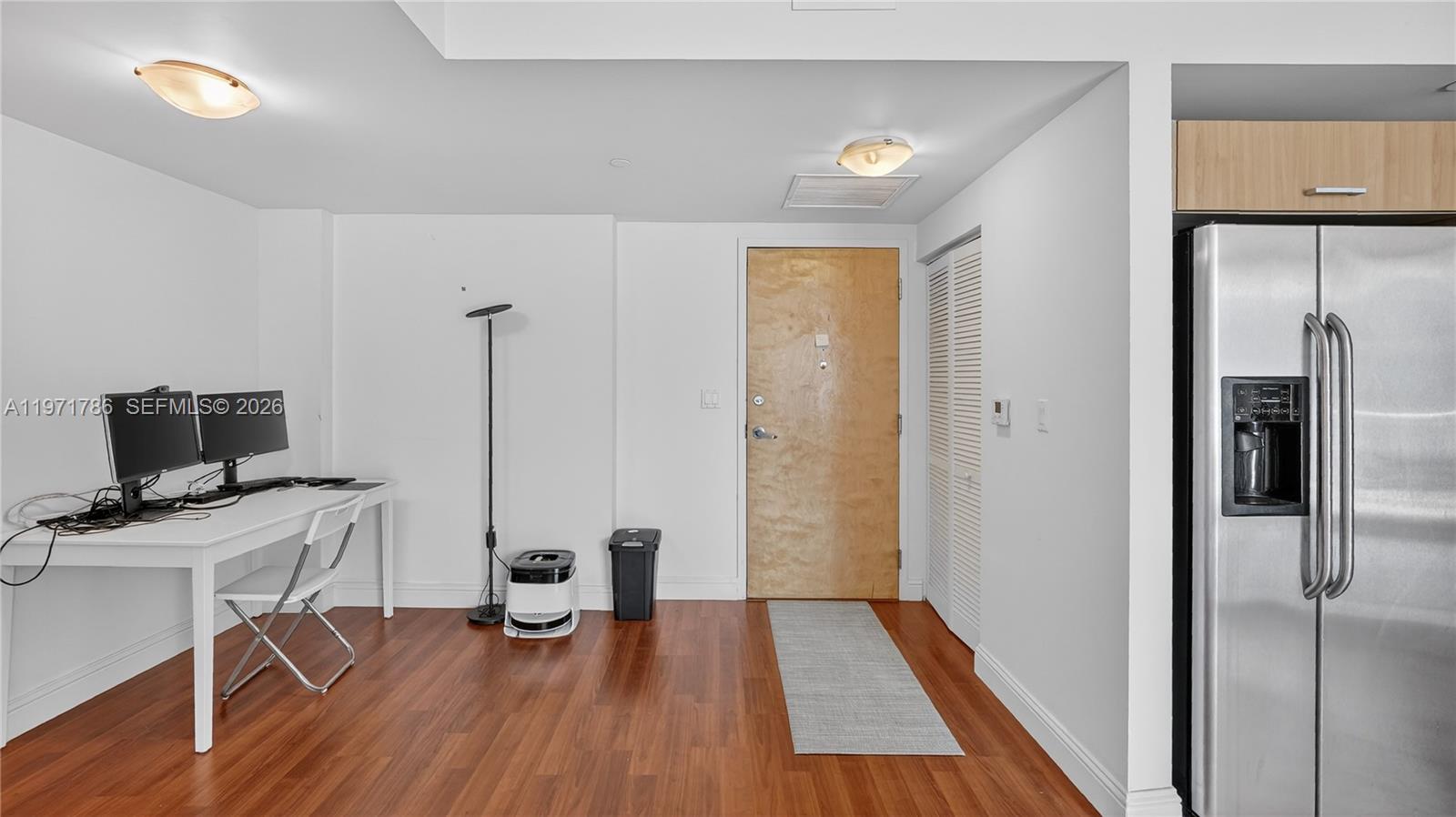 350 S Miami Ave #3108, Miami FL 33130