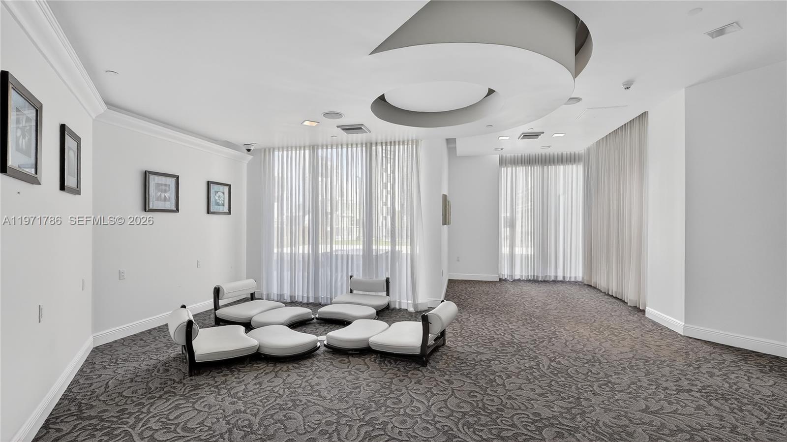350 S Miami Ave #3108, Miami FL 33130