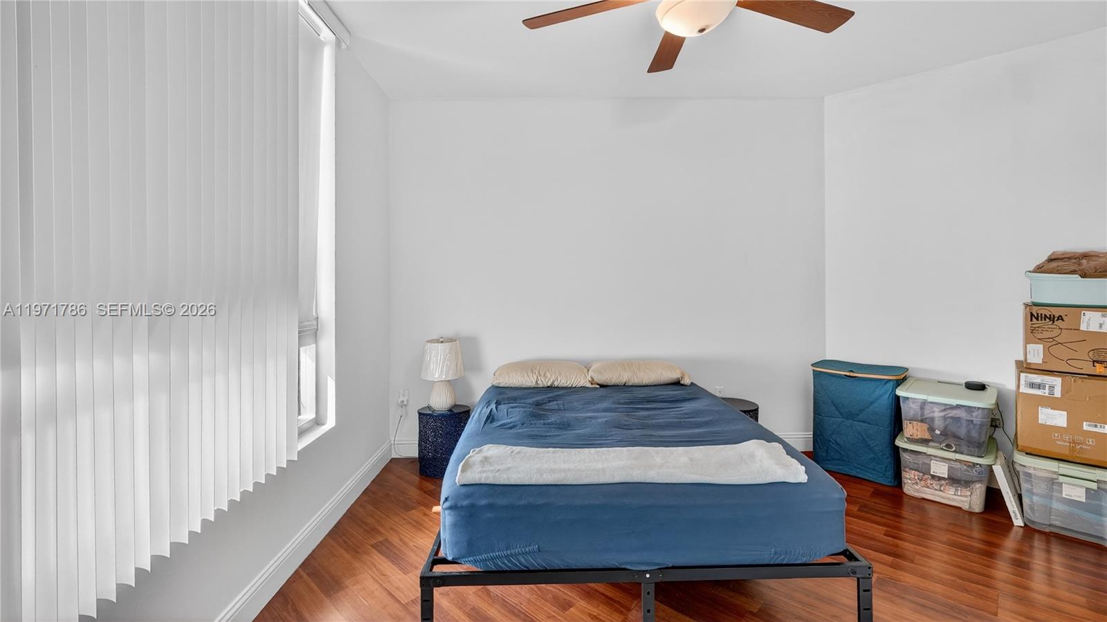 350 S Miami Ave #3108, Miami FL 33130
