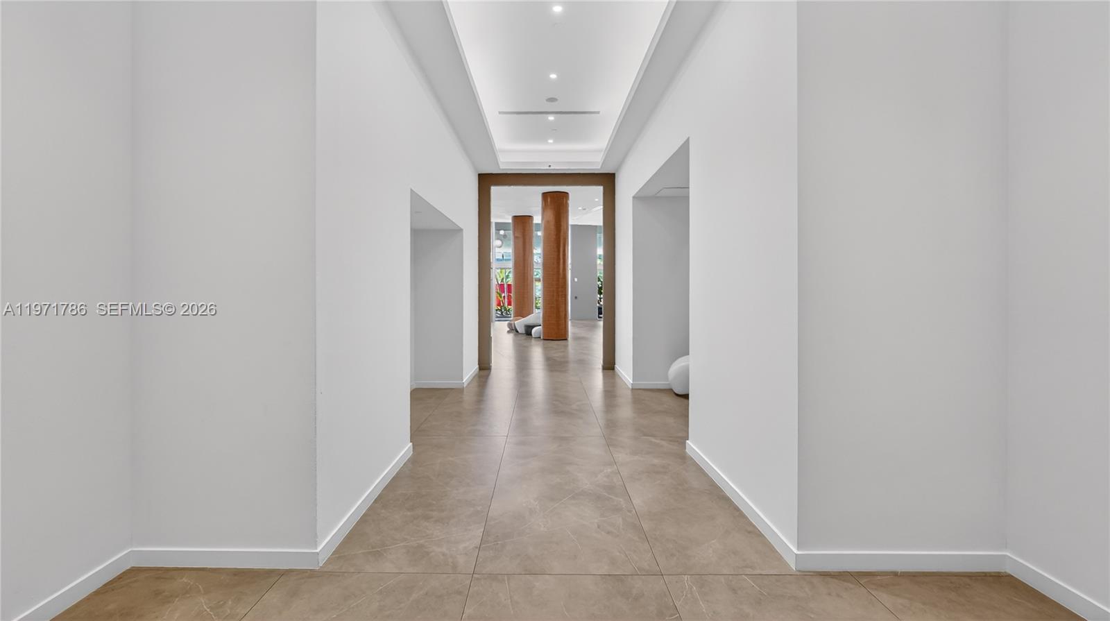 350 S Miami Ave #3108, Miami FL 33130