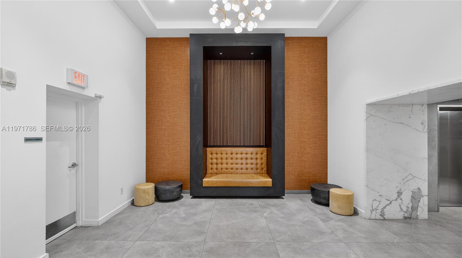 350 S Miami Ave #3108, Miami FL 33130
