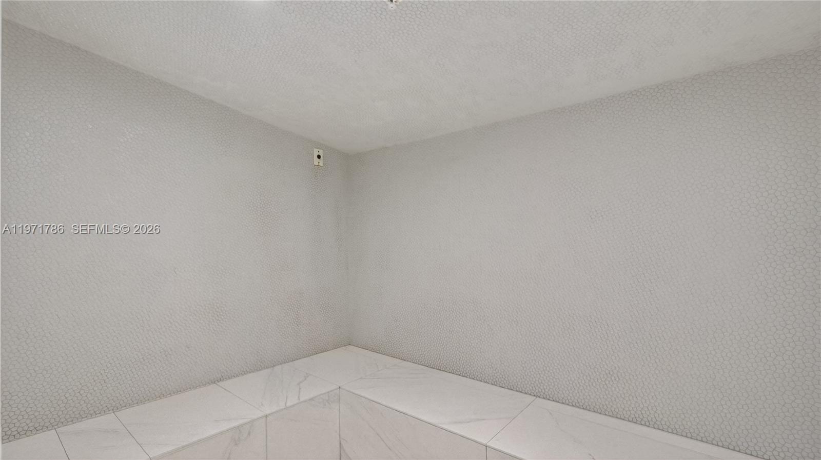 350 S Miami Ave #3108, Miami FL 33130