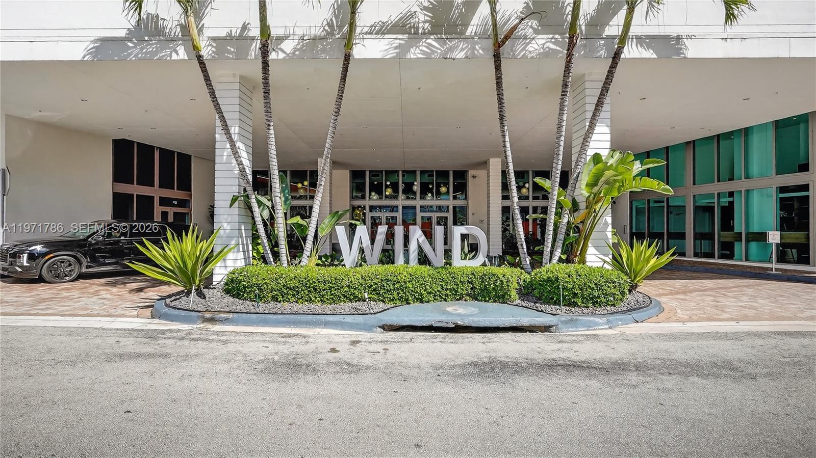 350 S Miami Ave #3108, Miami FL 33130