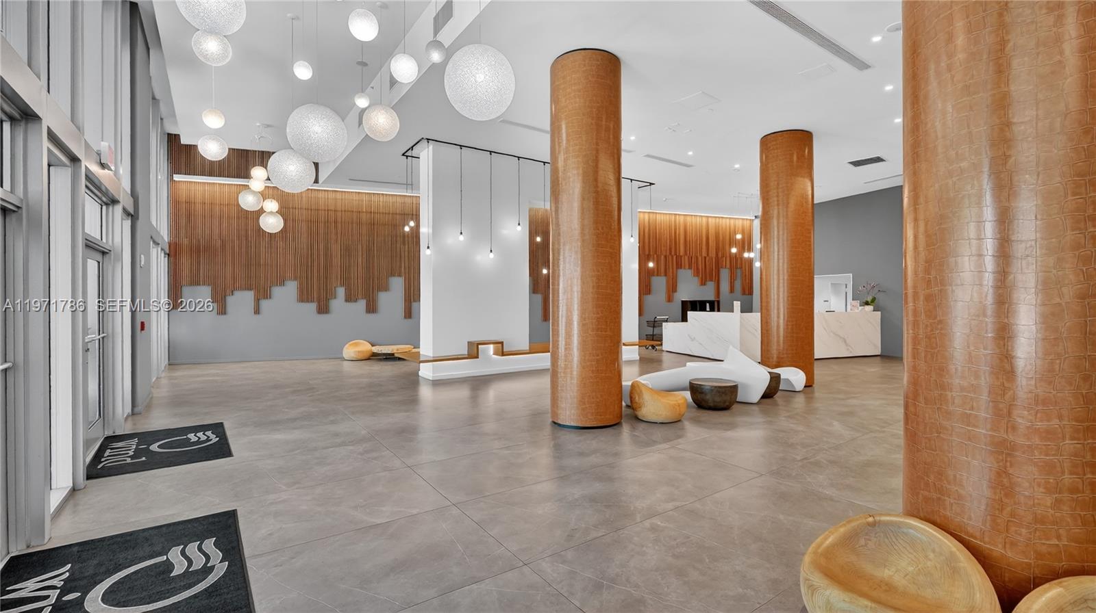 350 S Miami Ave #3108, Miami FL 33130