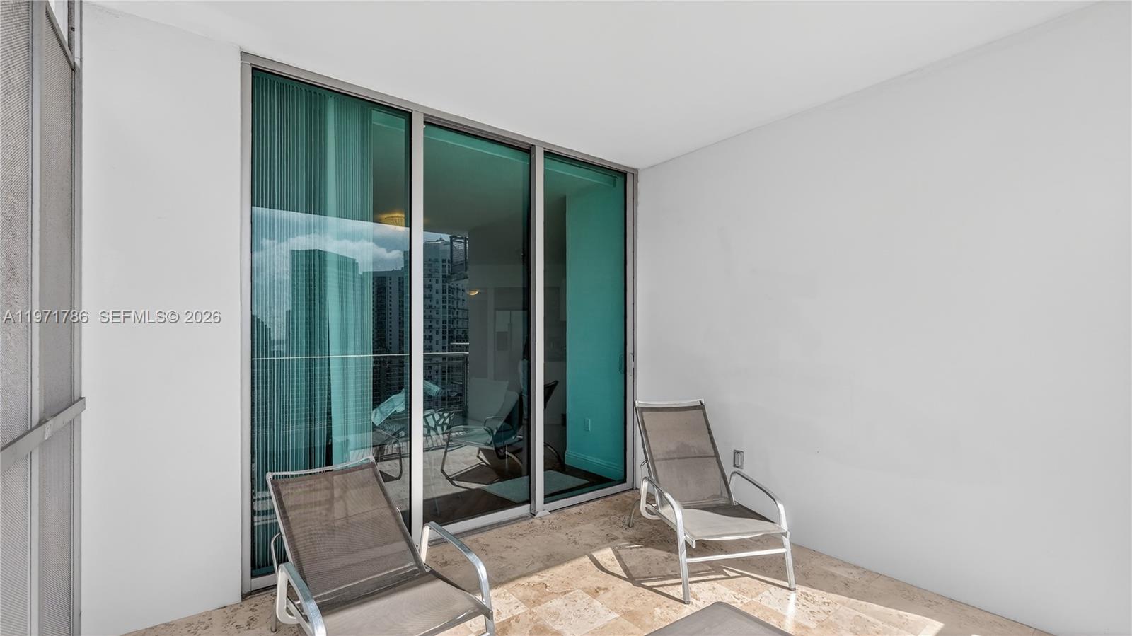 350 S Miami Ave #3108, Miami FL 33130
