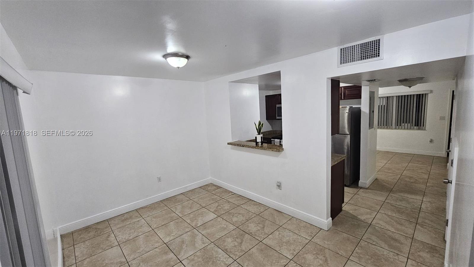 535 NW 19th St #369, Miami FL 33136