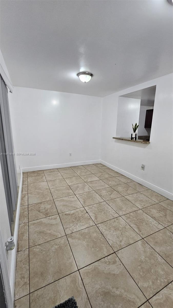 535 NW 19th St #369, Miami FL 33136