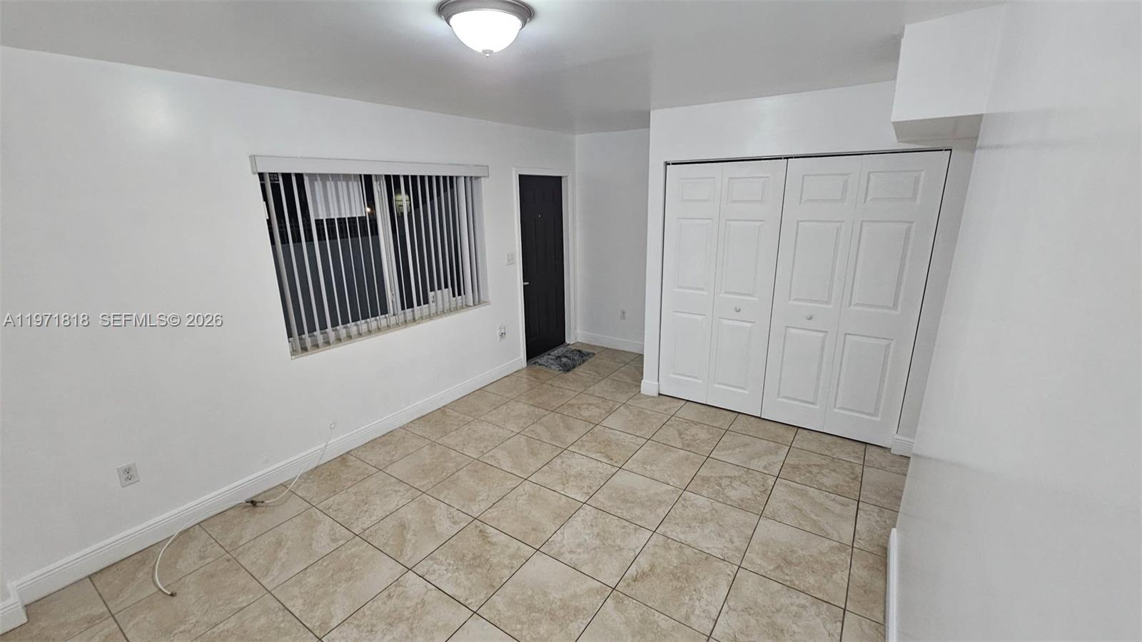 535 NW 19th St #369, Miami FL 33136