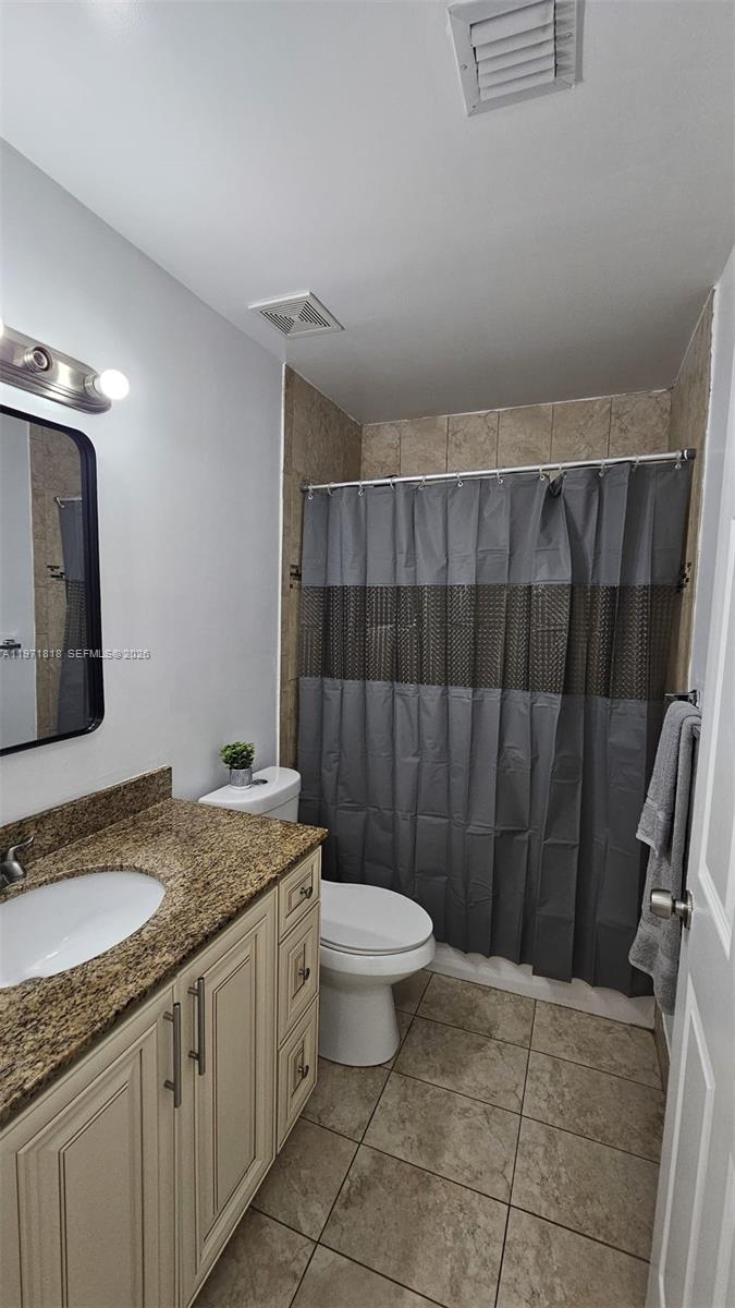 535 NW 19th St #369, Miami FL 33136