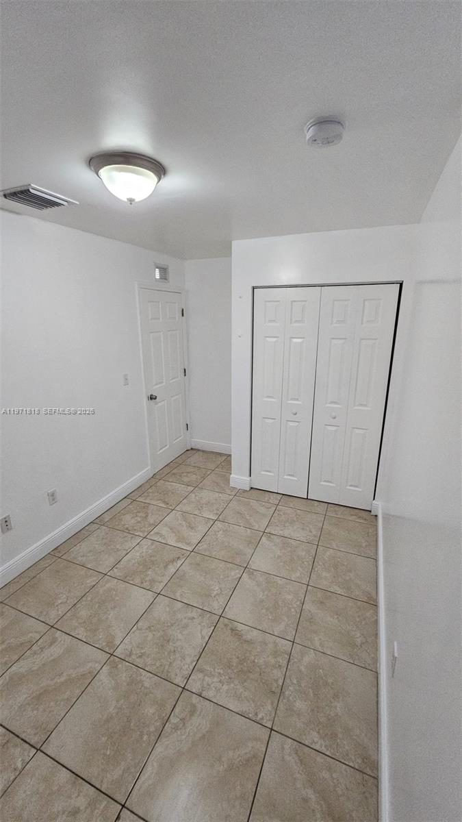 535 NW 19th St #369, Miami FL 33136