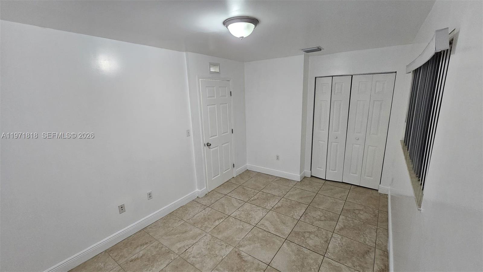 535 NW 19th St #369, Miami FL 33136
