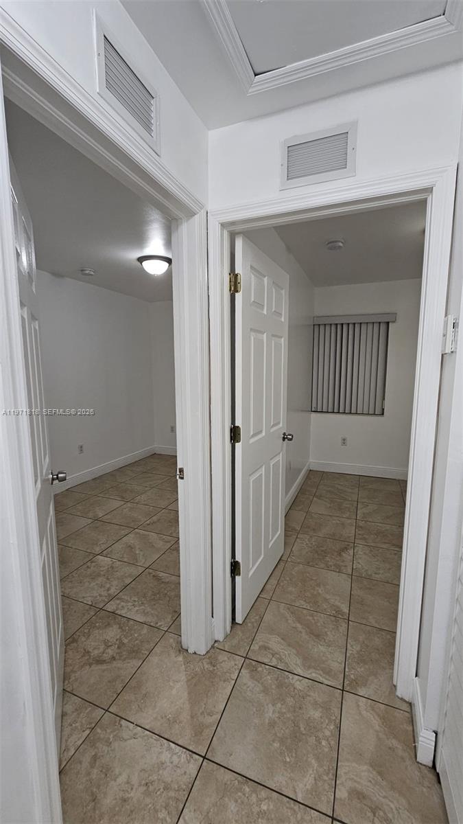 535 NW 19th St #369, Miami FL 33136
