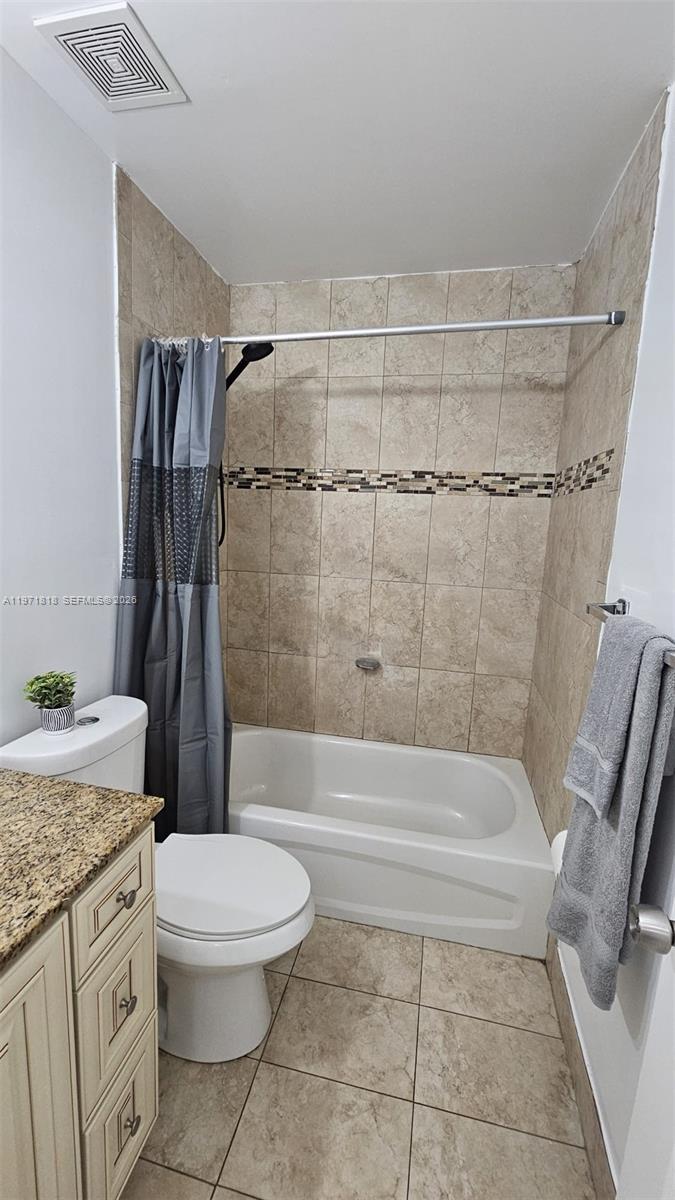 535 NW 19th St #369, Miami FL 33136