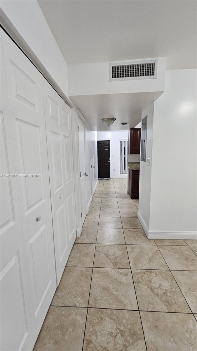 535 NW 19th St #369, Miami FL 33136
