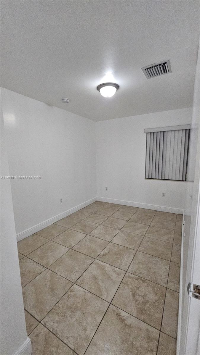 535 NW 19th St #369, Miami FL 33136