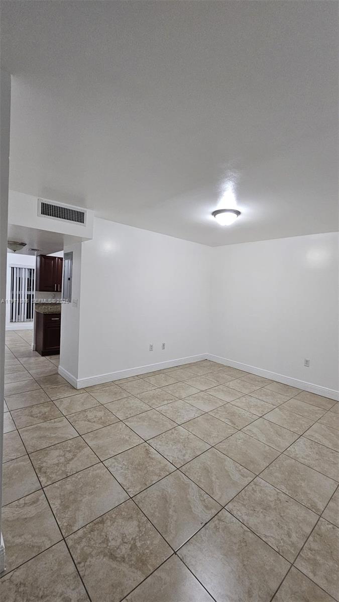 535 NW 19th St #369, Miami FL 33136