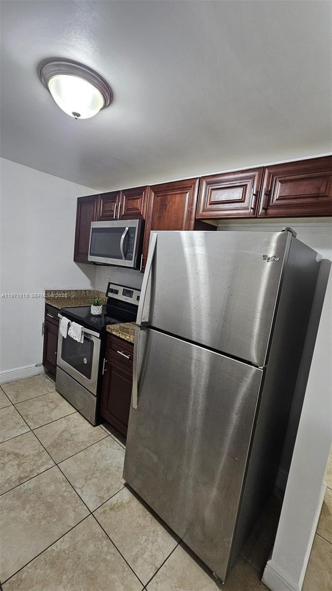 535 NW 19th St #369, Miami FL 33136
