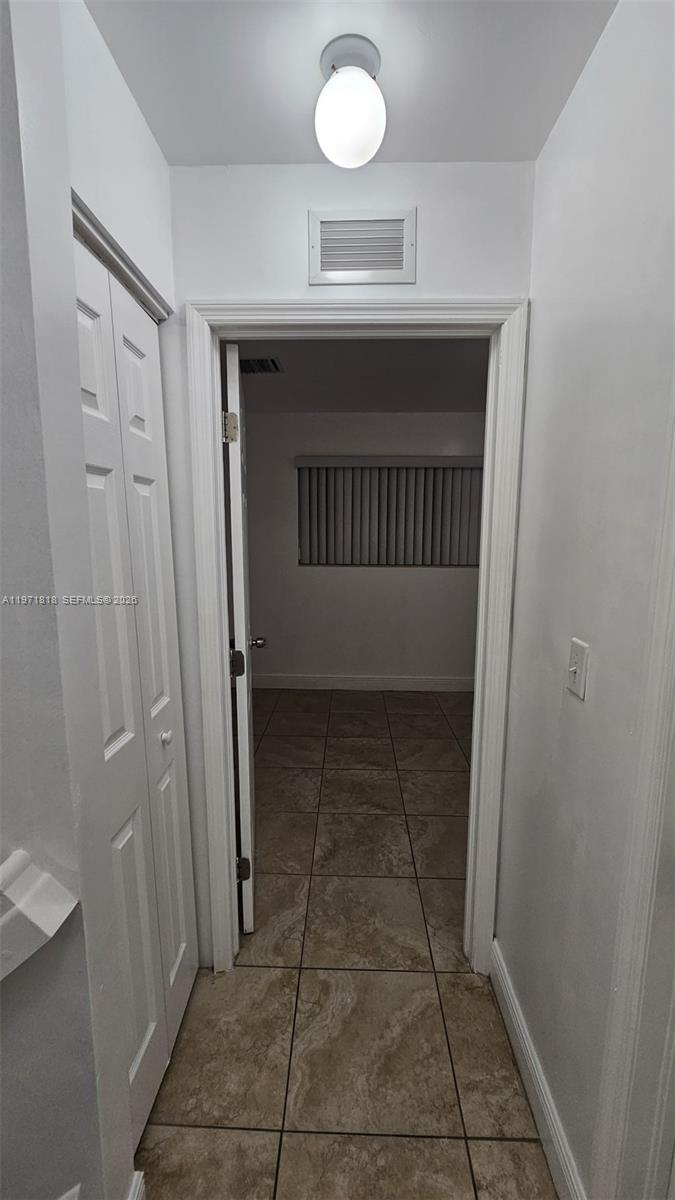 535 NW 19th St #369, Miami FL 33136