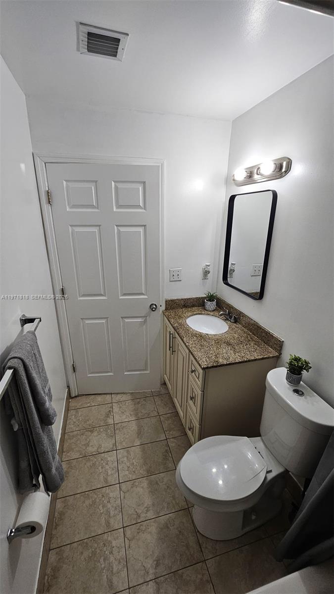 535 NW 19th St #369, Miami FL 33136