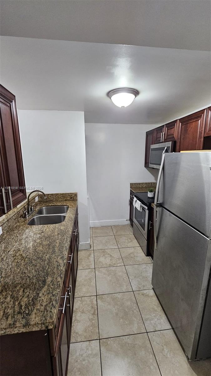 535 NW 19th St #369, Miami FL 33136