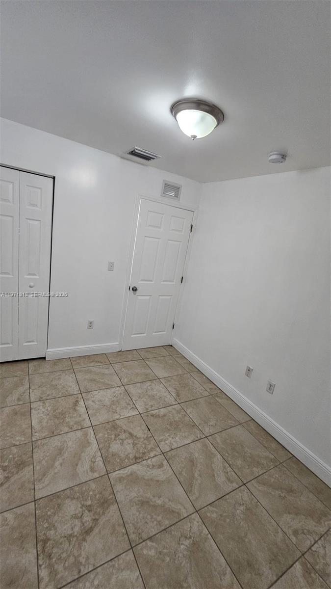 535 NW 19th St #369, Miami FL 33136