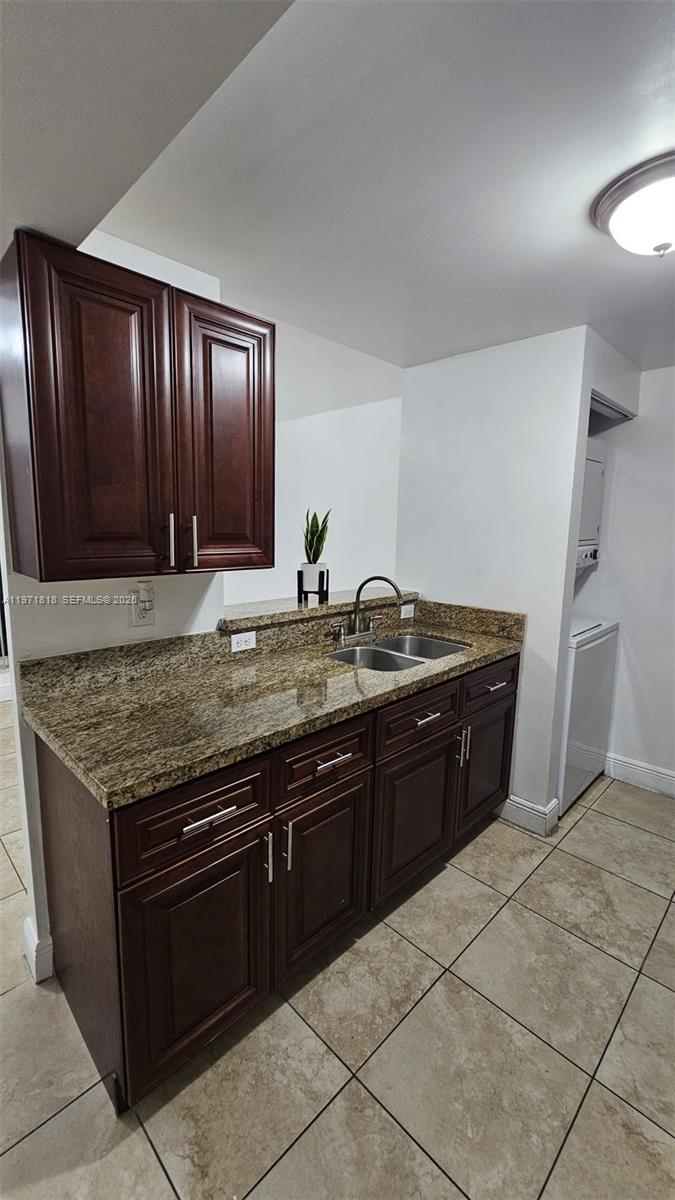 535 NW 19th St #369, Miami FL 33136