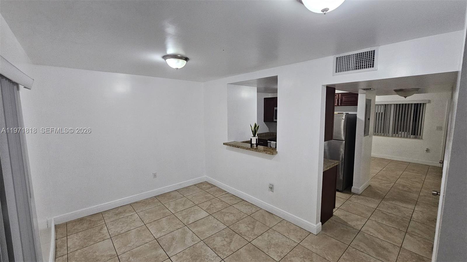 535 NW 19th St #369, Miami FL 33136