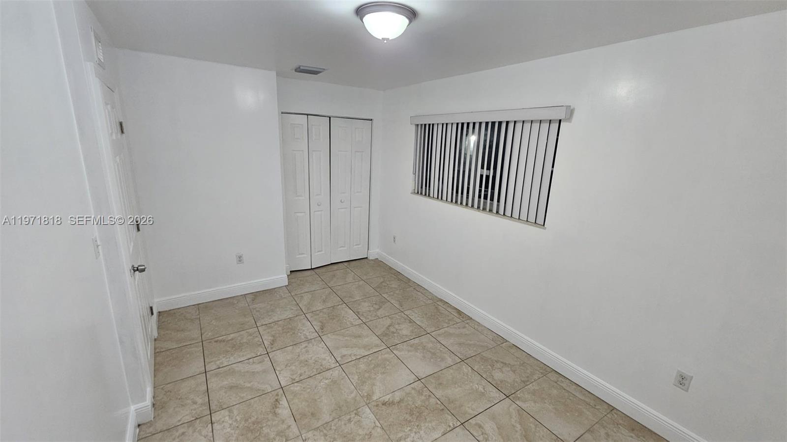 535 NW 19th St #369, Miami FL 33136