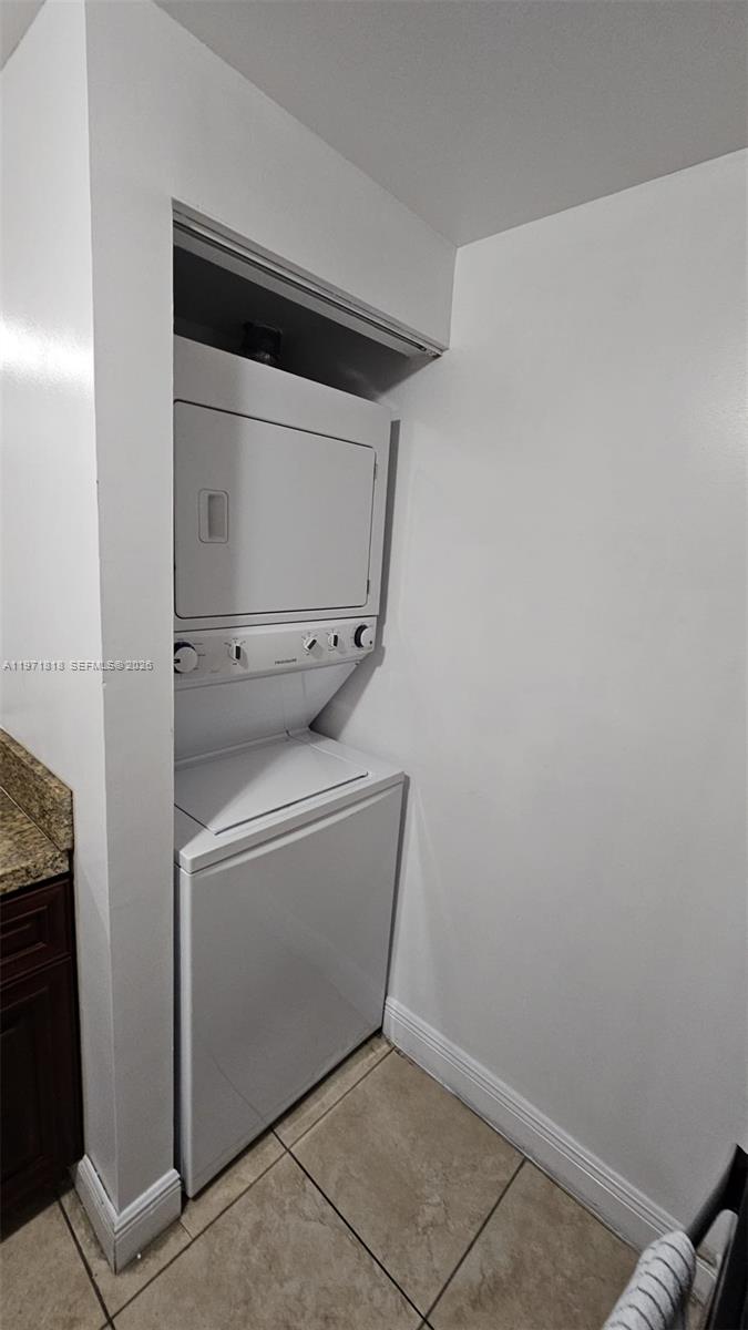 535 NW 19th St #369, Miami FL 33136