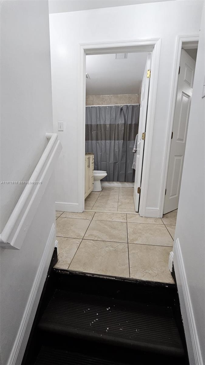 535 NW 19th St #369, Miami FL 33136