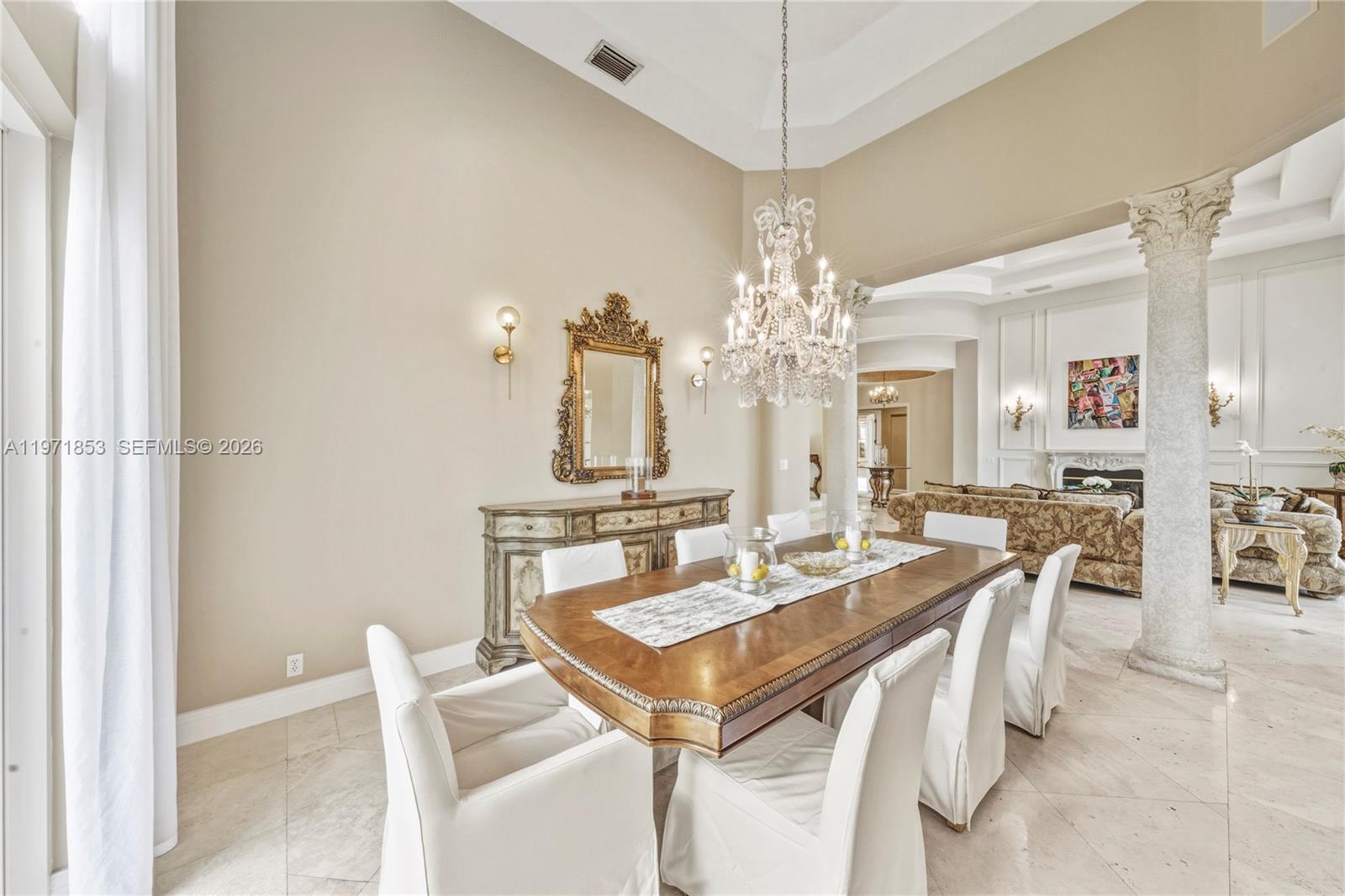 3520 Paddock Rd, Weston FL 33331
