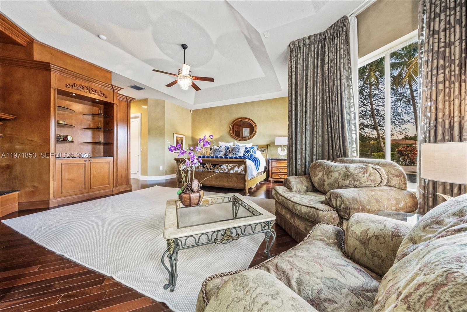 3520 Paddock Rd, Weston FL 33331