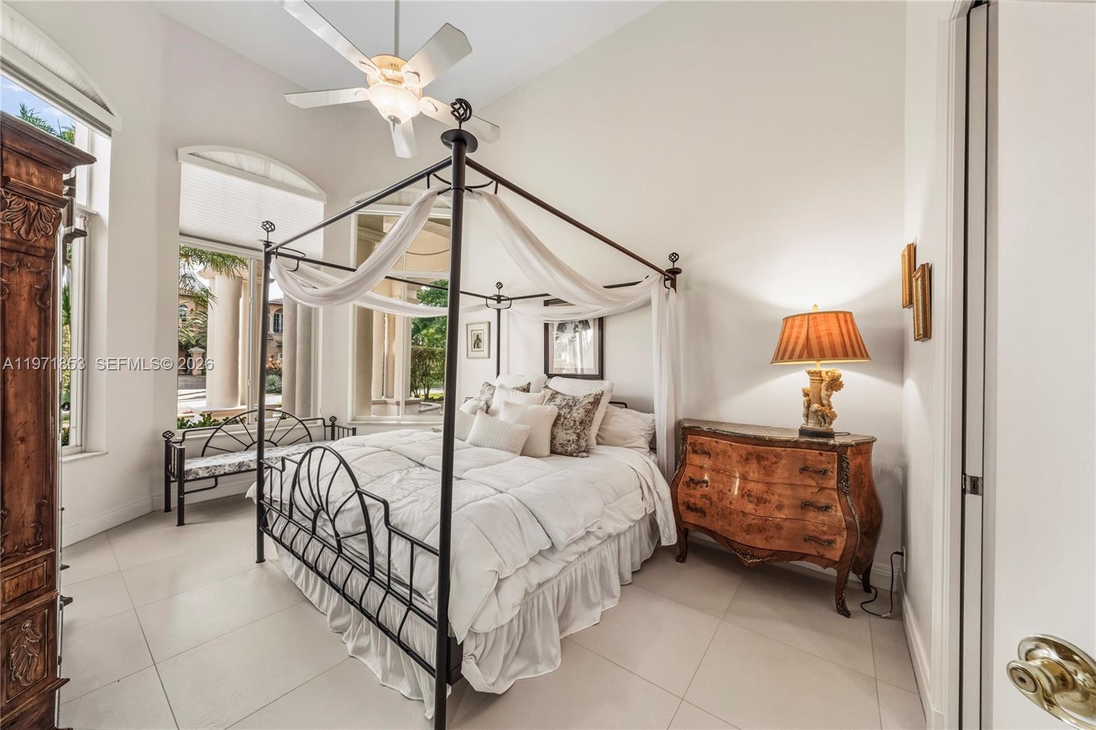 3520 Paddock Rd, Weston FL 33331