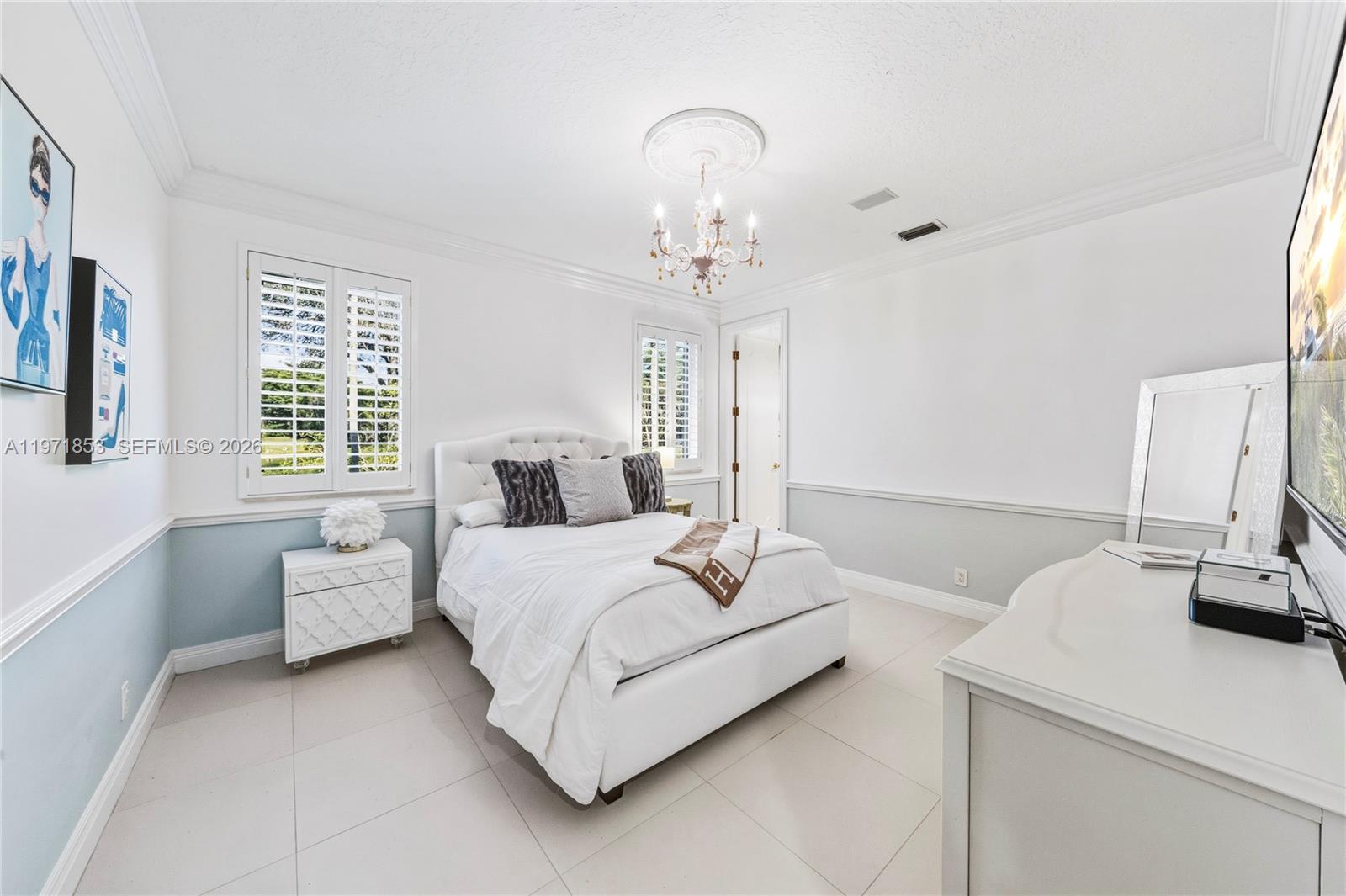 3520 Paddock Rd, Weston FL 33331