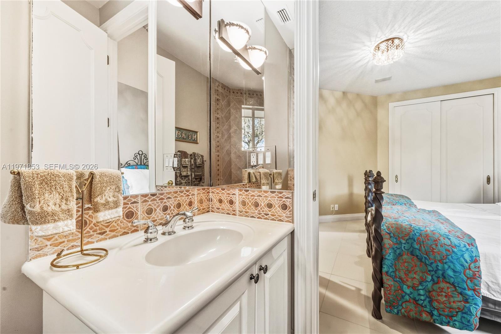 3520 Paddock Rd, Weston FL 33331