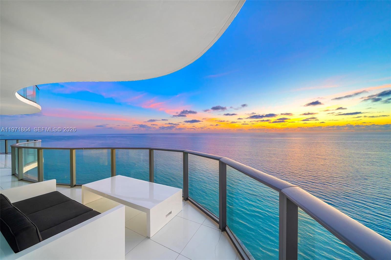 19575 Collins Ave #30, Sunny Isles Beach FL 33160