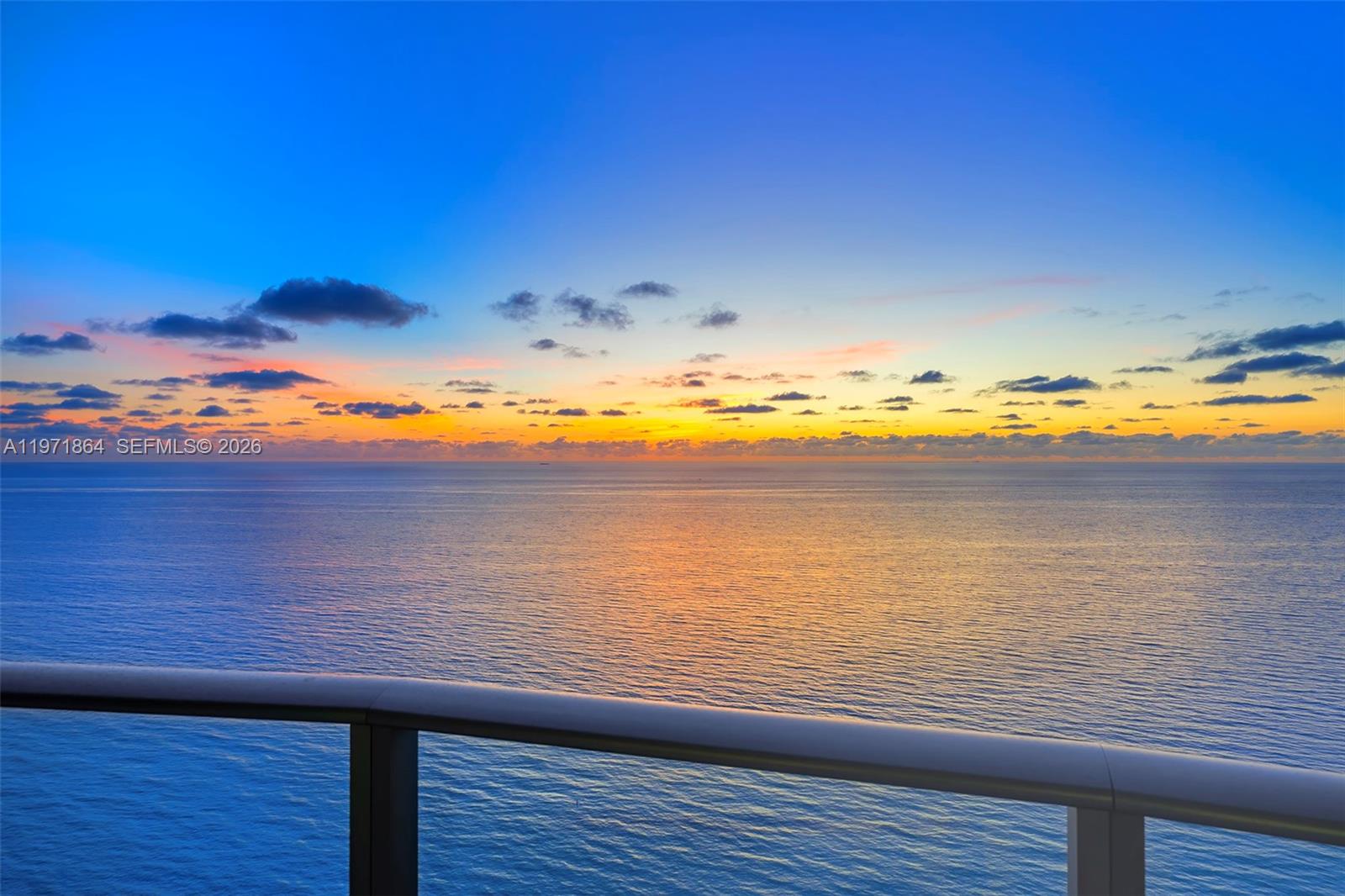 19575 Collins Ave #30, Sunny Isles Beach FL 33160