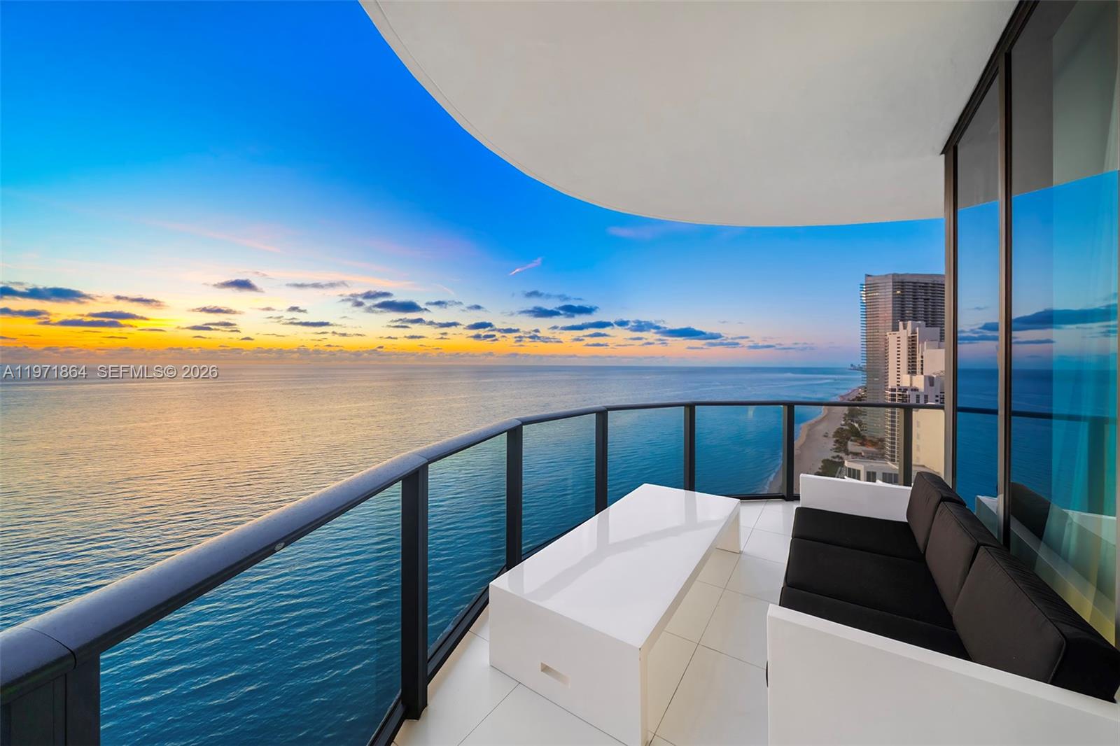 19575 Collins Ave #30, Sunny Isles Beach FL 33160