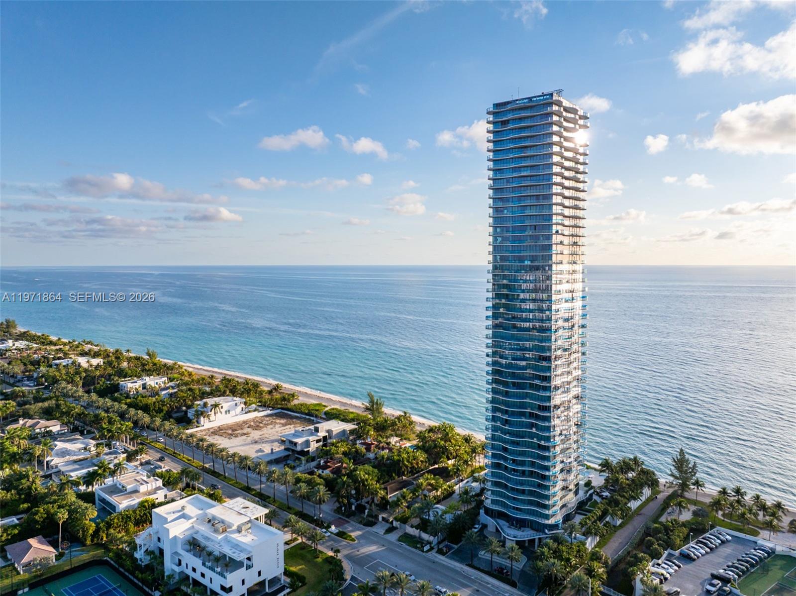 19575 Collins Ave #30, Sunny Isles Beach FL 33160