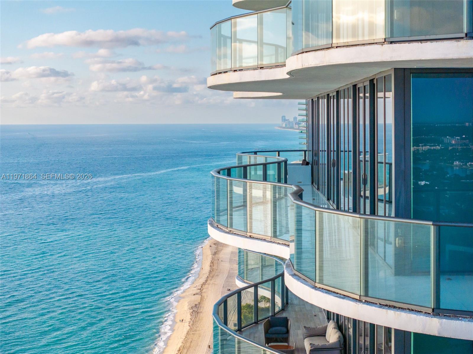 19575 Collins Ave #30, Sunny Isles Beach FL 33160