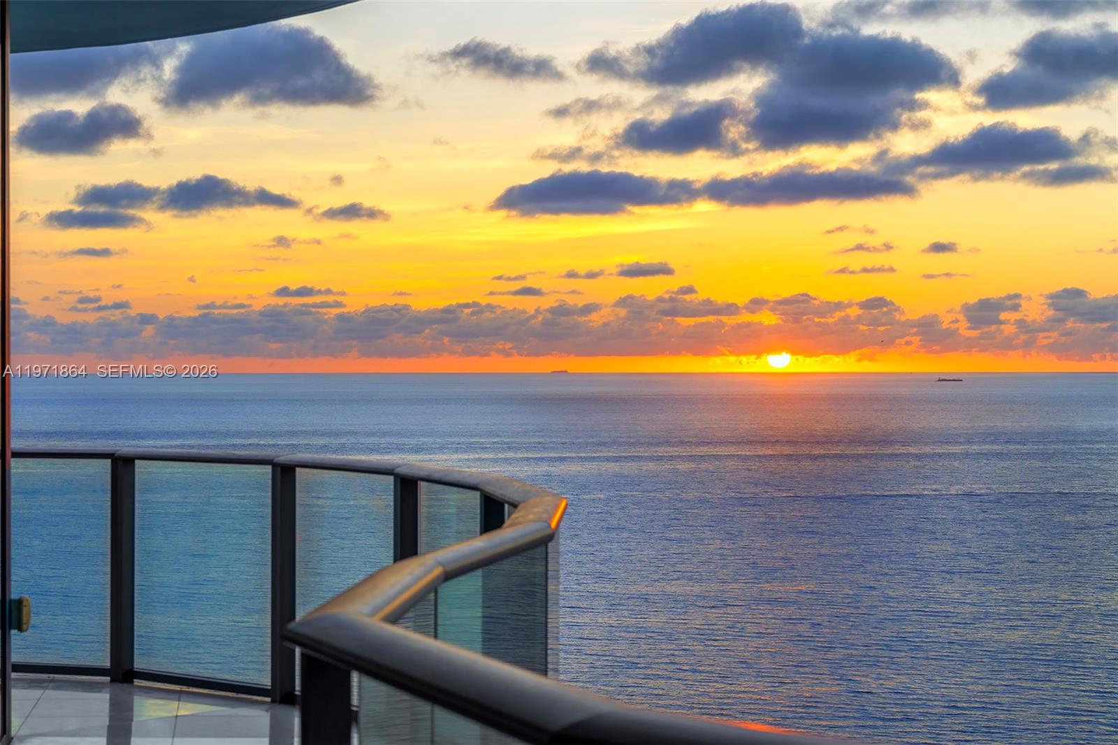 19575 Collins Ave #30, Sunny Isles Beach FL 33160