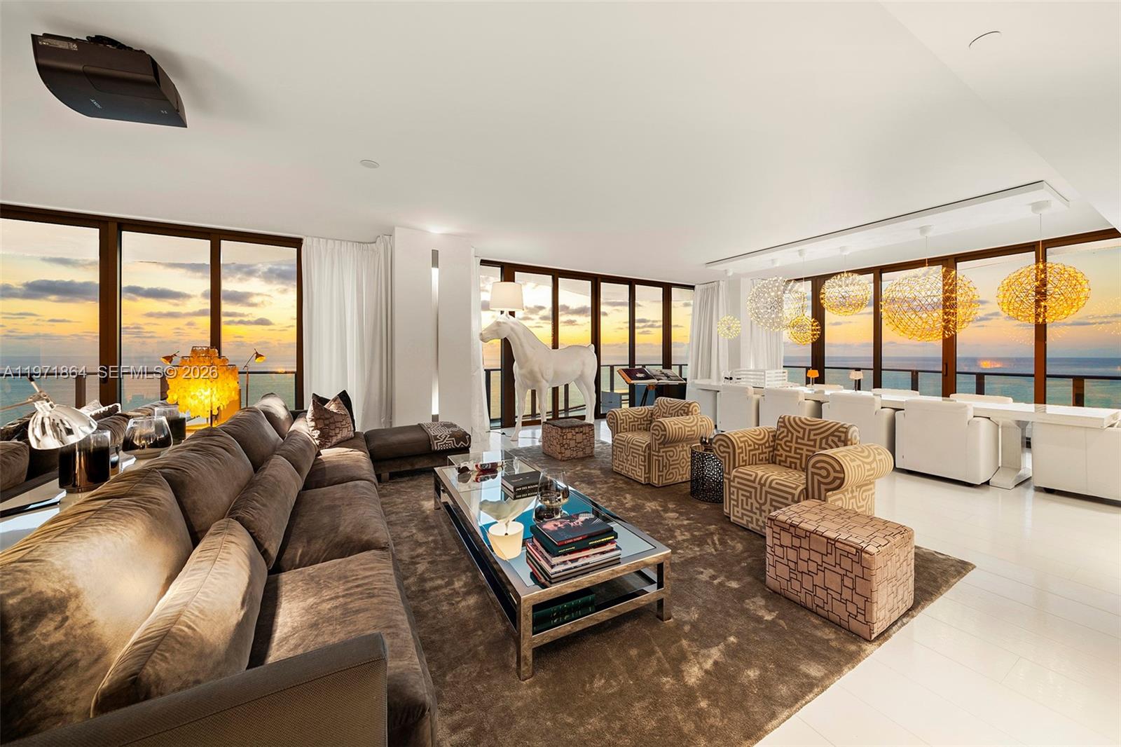 19575 Collins Ave #30, Sunny Isles Beach FL 33160
